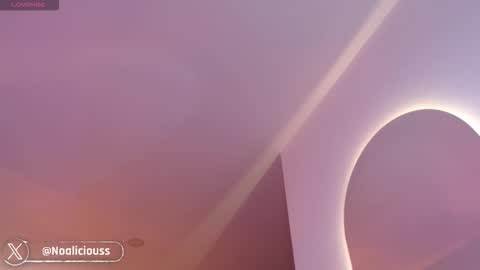 Shenoa Jimenez online show from October 16, 7:35 pm