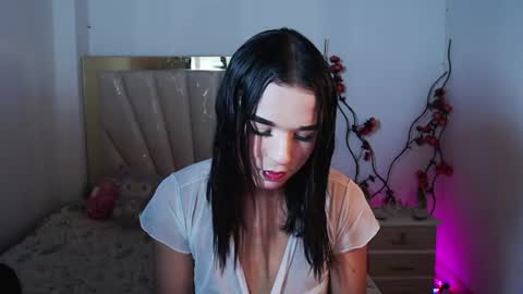 candyy_doll_ online show from June 23, 2:19 am