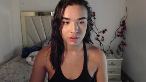 candyy_doll_ online show from June 26, 6:06 am