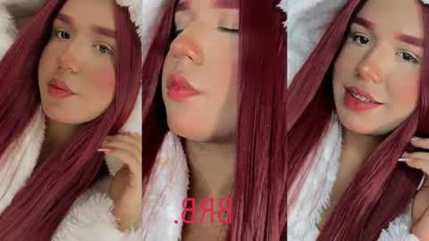candyy_doll_ online show from June 28, 11:19 pm