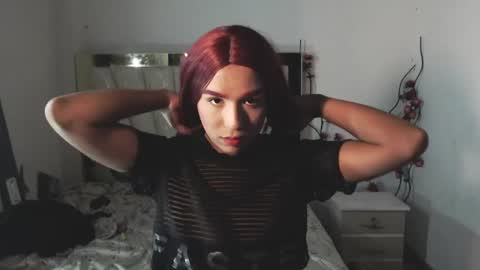 candyy_doll_ online show from July 1, 7:42 am
