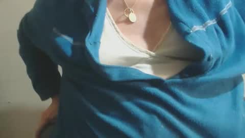 Snapshot of capitanfuturo44 chatting on September 28, 12:59 pm Cinzia ex regina online show from September 28, 12:59 pm