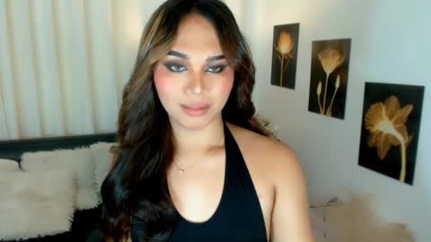 Snapshot of caprize_diva chatting on September 26, 10:01 am caprize_diva online show from September 26, 10:01 am