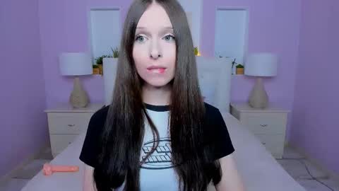   Cara  My schedule this week  Wed Thu Fri Sat 2300  0800 overnight online show from February 27, 9:21 pm