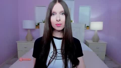   Cara  My schedule this week  Wed Thu Fri Sat 2300  0800 overnight online show from March 20, 10:00 pm