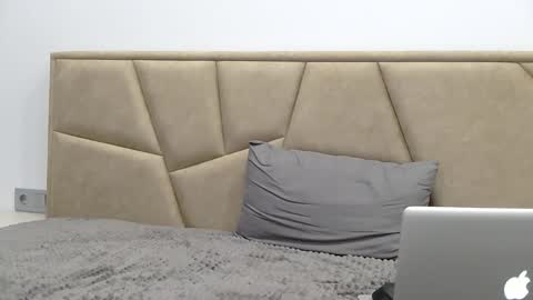 sexy online show from June 6, 12:06 am