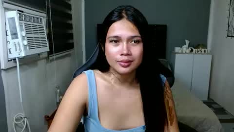 Snapshot of carlota_edwards chatting on January 10, 1:09 pm Carla online show from January 10, 1:09 pm