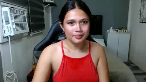 Snapshot of carlota_edwards chatting on January 14, 11:53 am Carla online show from January 14, 11:53 am