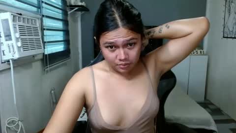 Snapshot of carlota_edwards chatting on January 19, 10:49 pm Carla online show from January 19, 10:49 pm