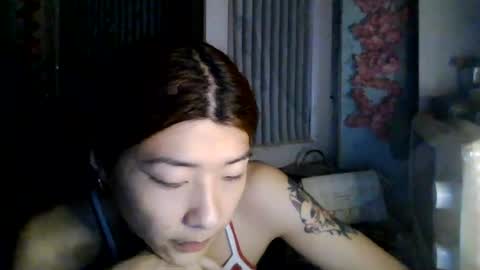 CarlyJoy online show from July 9, 5:28 pm