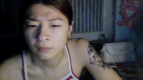 CarlyJoy online show from July 10, 5:39 pm