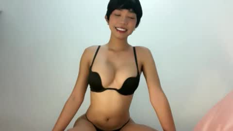 carmela online show from June 6, 2:29 am