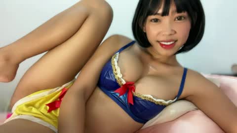 carmela online show from June 21, 3:09 am