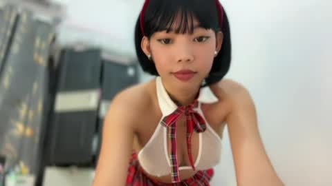 carmela online show from July 29, 3:16 am