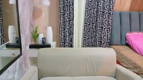 carmen_coxx online show from July 28, 2:13 pm