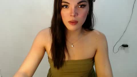 Carson online show from April 11, 10:19 am