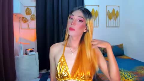 Snapshot of casandrawilson chatting on October 1, 12:22 am casandrawilson online show from October 1, 12:22 am