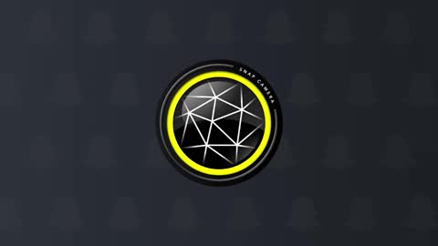 casandrawilson online show from October 20, 10:24 pm