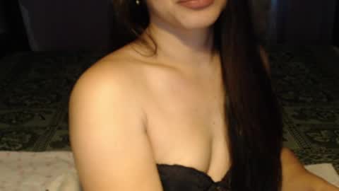 cassandra_drip online show from April 22, 2:29 am