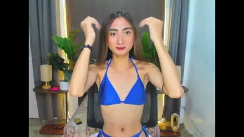 cassandrafoxxx online show from June 17, 5:08 am