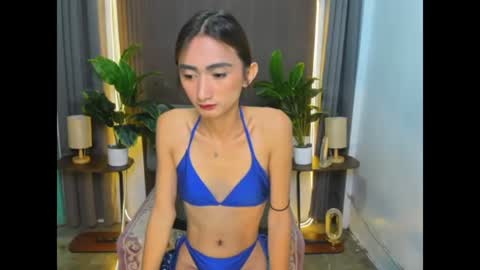cassandrafoxxx online show from June 25, 7:40 pm