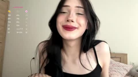 Trisha online show from April 5, 2:59 pm