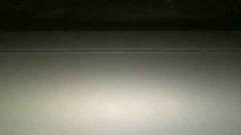 Snapshot of castiron3 chatting on October 16, 3:51 am castiron3 online show from October 16, 3:51 am
