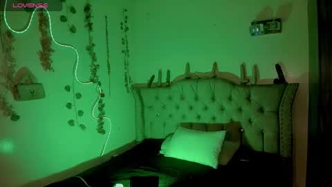 cata__mw online show from March 4, 3:57 am