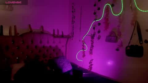 cata__mw online show from March 13, 9:20 pm