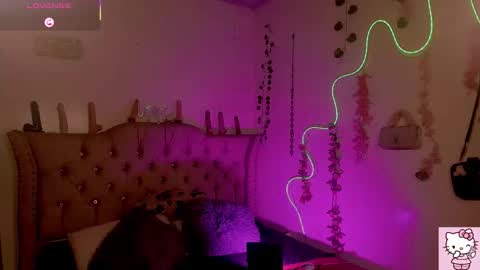 cata__mw online show from March 19, 7:36 pm