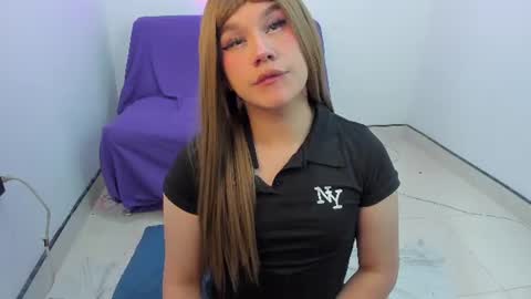 Cata  online show from August 4, 2:17 am