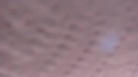 cata_n_cami online show from October 21, 3:20 am