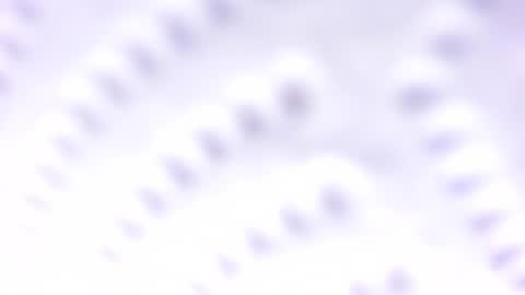 cata_n_cami online show from November 21, 2:23 am