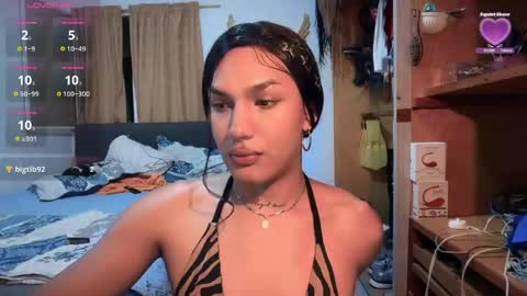 catalyna fitness  online show from May 3, 4:17 am