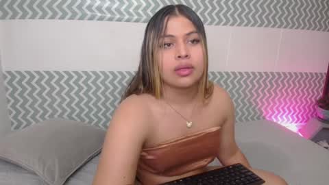 cataleyawilson_369 online show from November 26, 1:35 pm
