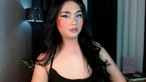 cath online show from November 9, 1:28 am