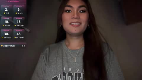 cathy online show from March 25, 12:05 am