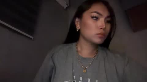 cathy online show from May 4, 12:37 am