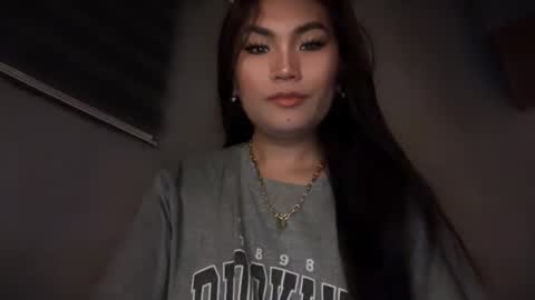 cathy online show from May 5, 12:49 am