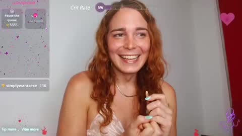 Snapshot of catnessa_ chatting on January 24, 11:56 pm Catalina Restrepo online show from January 24, 11:56 pm