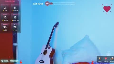 Snapshot of catnessa_ chatting on October 10, 12:22 am Catalina Restrepo online show from October 10, 12:22 am