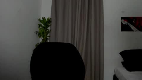 Catty online show from January 12, 11:34 pm