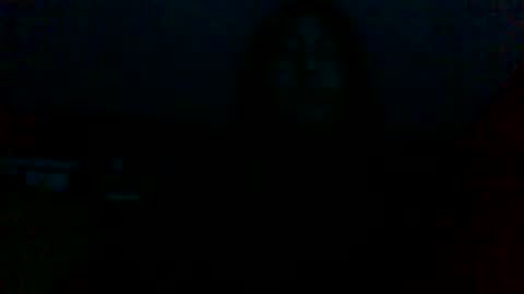 Sissy boy online show from February 24, 9:43 am