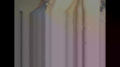 cd_susin online show from December 2, 10:18 am