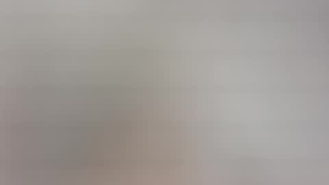 cd_tilly online show from March 11, 11:31 pm