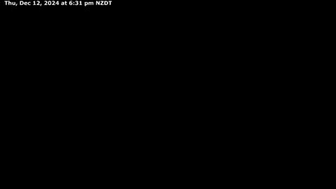 Snapshot of cdadalyn chatting on December 12, 5:31 am Adalyn online show from December 12, 5:31 am