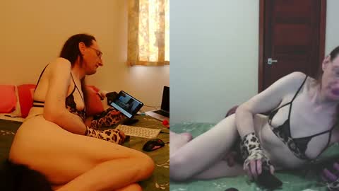 Snapshot of cdadalyn chatting on December 16, 11:18 pm Adalyn online show from December 16, 11:18 pm