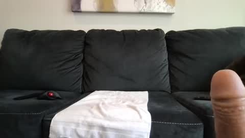 cdamandawilm online show from November 14, 6:05 pm