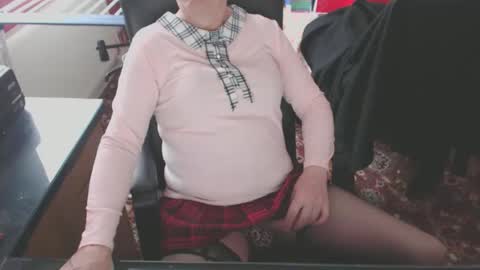 jessica online show from October 22, 11:45 am