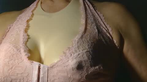 cdrachelle online show from September 29, 7:57 pm